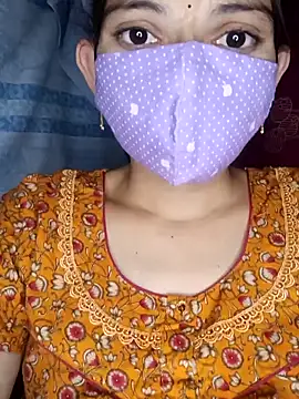 Telugu Cute Angel online show from March 21, 5:23 pm