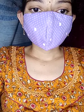 Telugu Cute Angel online show from March 21, 8:29 pm