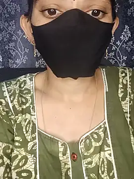 Telugu Cute Angel online show from September 14, 10:03 am