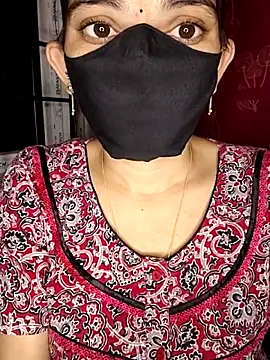 Telugu Cute Angel online show from September 18, 5:26 pm