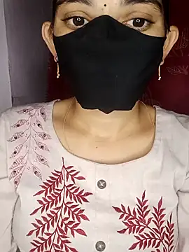 Telugu Cute Angel online show from September 20, 5:14 pm