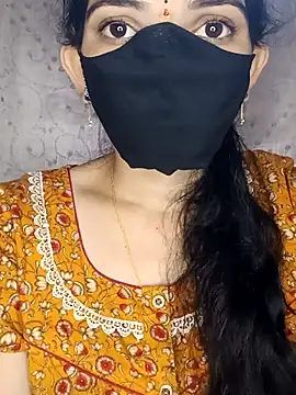 Telugu Cute Angel online show from October 13, 3:06 am