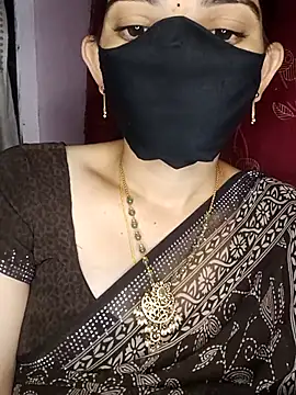 Telugu Cute Angel online show from October 13, 4:29 pm