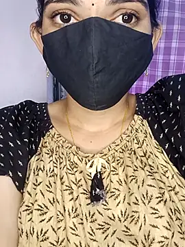 Telugu Cute Angel online show from October 22, 3:07 am