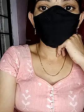 Telugu Cute Angel online show from November 26, 5:03 pm