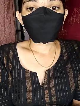 Telugu Cute Angel online show from November 30, 4:33 pm