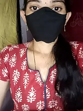 Telugu Cute Angel online show from December 5, 4:14 pm