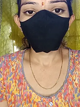 Telugu Cute Angel online show from January 19, 2:48 am