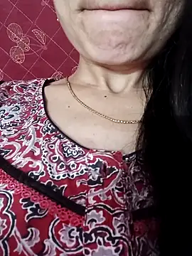 Telugu Cute Angel online show from February 15, 8:02 am