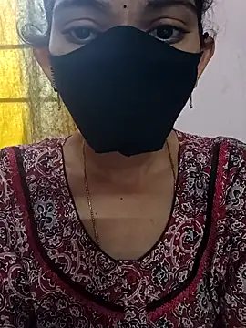 Telugu Cute Angel online show from February 25, 3:16 am