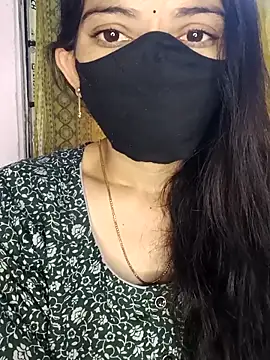 Telugu Cute Angel online show from March 11, 2:50 am