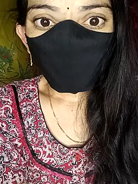 Telugu Cute Angel online show from March 11, 5:41 pm