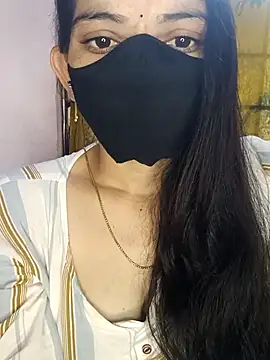 Telugu Cute Angel online show from March 13, 6:31 am