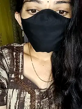 Telugu Cute Angel online show from March 21, 4:21 pm