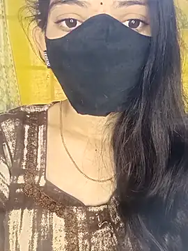 Telugu Cute Angel online show from March 22, 5:22 am