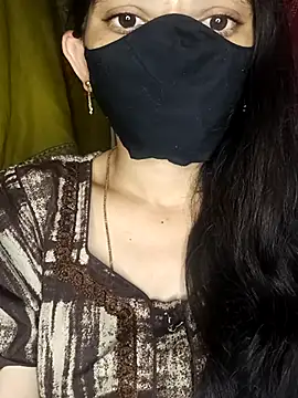 Telugu Cute Angel online show from April 2, 4:37 pm