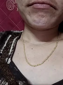 Telugu Cute Angel online show from April 10, 5:17 pm