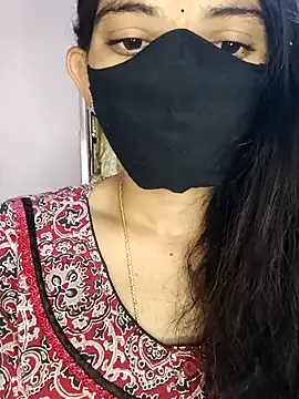 Telugu Cute Angel online show from April 14, 3:45 am