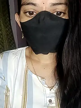 Telugu Cute Angel online show from April 14, 4:35 pm