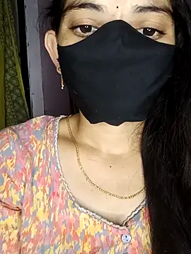 Telugu Cute Angel online show from April 15, 4:25 pm