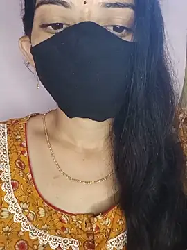 Telugu Cute Angel online show from May 16, 7:05 am