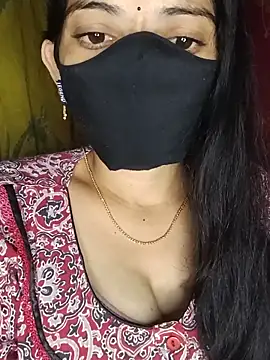 Telugu Cute Angel online show from June 1, 5:25 pm
