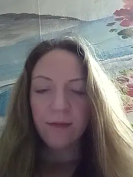 KattyLuuu online show from January 15, 8:56 pm