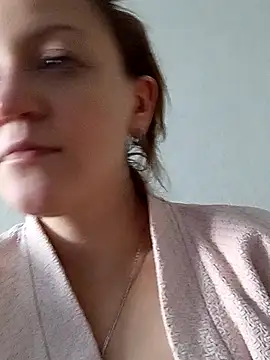 KattyLuuu online show from March 15, 1:28 pm