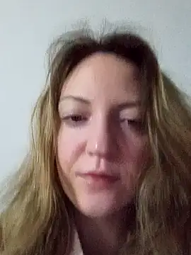 KattyLuuu online show from March 18, 9:40 pm