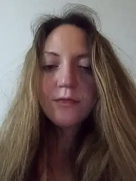 KattyLuuu online show from March 19, 8:13 pm