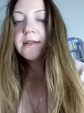 KattyLuuu online show from April 12, 10:31 am