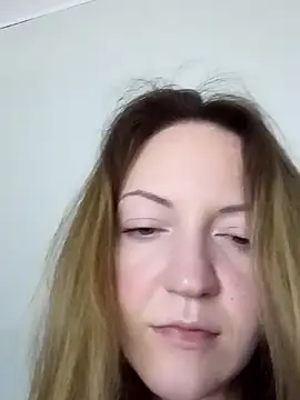 KattyLuuu online show from April 15, 7:43 pm