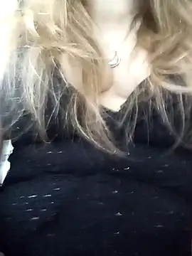 KattyLuuu online show from April 16, 10:05 am