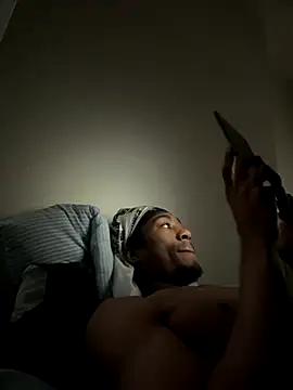 bigdickdomd online show from December 2, 1:39 pm