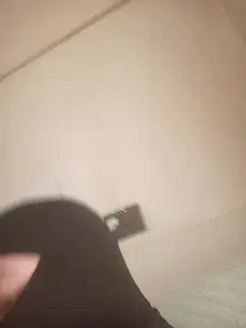 llordheadwt online show from April 20, 9:01 am