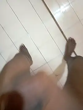 tharu111111 online show from January 30, 9:58 pm