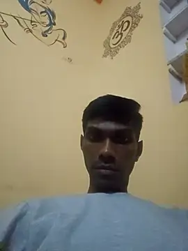 Snapshot of santhikuma chatting on March 3, 1:28 pm santhikuma online show from March 3, 1:28 pm