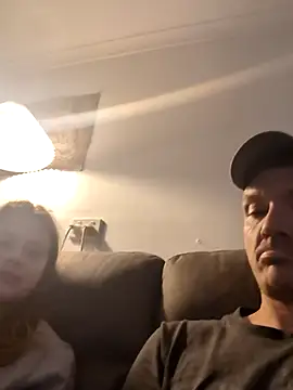 Snapshot of biggnipz chatting on October 23, 12:15 pm biggnipz online show from October 23, 12:15 pm