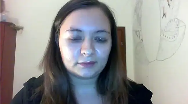 MeganGold online show from January 13, 3:15 pm