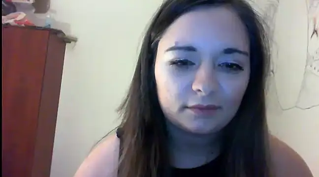 MeganGold online show from January 19, 3:21 pm