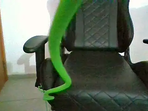 NovinhoPirocudo6999 online show from January 8, 10:27 pm