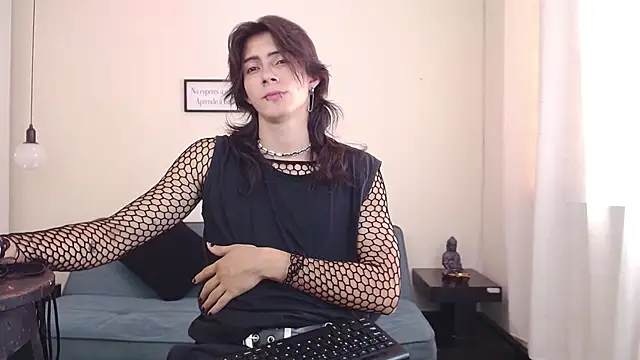 Snapshot of andreey50 chatting on January 10, 8:26 pm andreey50 online show from January 10, 8:26 pm