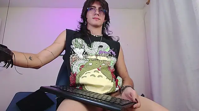 Snapshot of andreey50 chatting on January 17, 11:29 pm andreey50 online show from January 17, 11:29 pm