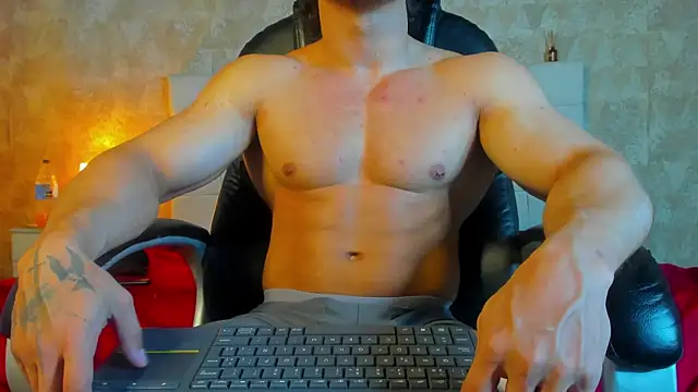 Snapshot of jeicob_gagnon chatting on July 1, 2:51 pm jeicob gagnon online show from July 1, 2:51 pm