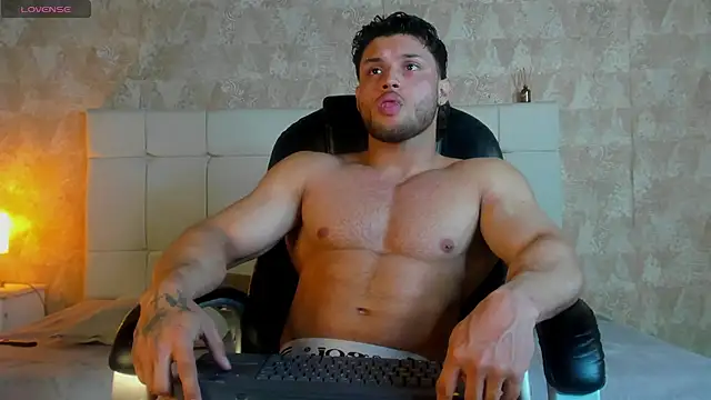 Snapshot of jeicob_gagnon chatting on July 12, 9:28 pm jeicob gagnon online show from July 12, 9:28 pm