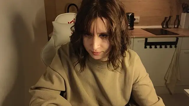 Snapshot of whatamarrie chatting on December 20, 9:28 pm whatamarrie online show from December 20, 9:28 pm