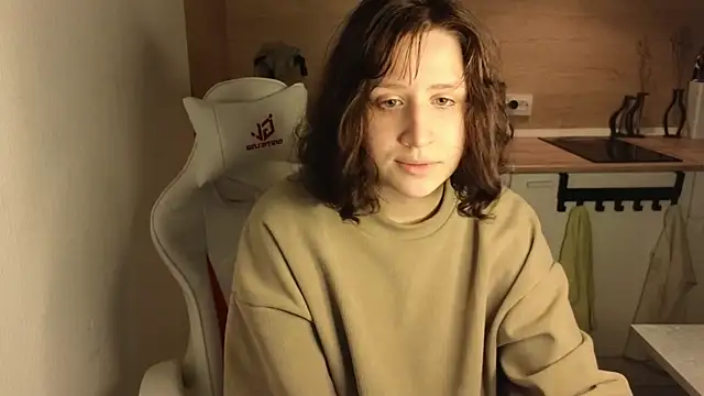 Snapshot of whatamarrie chatting on December 23, 10:12 pm whatamarrie online show from December 23, 10:12 pm