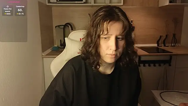 Snapshot of whatamarrie chatting on December 26, 6:43 pm whatamarrie online show from December 26, 6:43 pm