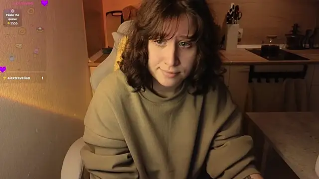 Snapshot of whatamarrie chatting on December 29, 6:49 pm whatamarrie online show from December 29, 6:49 pm