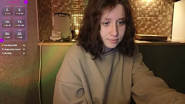 Snapshot of whatamarrie chatting on January 23, 12:46 am whatamarrie online show from January 23, 12:46 am